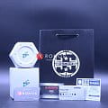 Часы Casio G-Shock BLX-560VH-4E фото 3