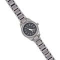 Anne Klein 3213GYSV