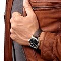 Longines L38114530