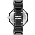 Anne Klein 5064BKBK