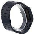 Rado R21631202