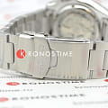 Seiko SRPD63K1