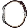 Timex TW2U86500