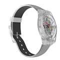 Swatch SUOK157