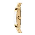 DKNY DK1L005M0025