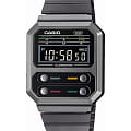 Часы Casio Vintage A100WEGG-1AEF