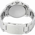 Armani Exchange AX2510