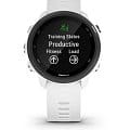 Garmin 010-02120-31
