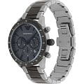 Оригинальные часы Emporio Armani Emporio Armani Mario AR11391 кварцевые калибр механизма  общий вид