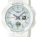 Casio BGA-255-7AER