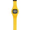 Casio DWE-5600R-9ER
