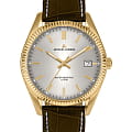 Часы Jacques Lemans Derby 50-3X