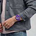 Swatch SB05V103