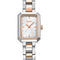 Часы DKNY Uptown Midi DK1L009M0045