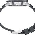 Luminox Luminox Pacific Diver XS.3135 мужские часы черный циферблат на запястье