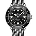Часы Breitling Superocean Heritage '57 A10370121B1A1