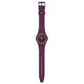 Swatch SVHV100-5300
