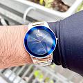 Citizen AU1064-85L
