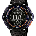 Casio SGW-100-2B