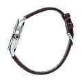 Часы Casio Collection MTP-VD03L-5AUDF (MTP-VD03L-5A) фото 2
