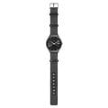 Rado R27232106