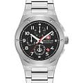 Swiss Military Hanowa SMWGI2102001