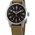 Bulova 98A255