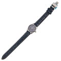 Часы Longines Master Collection L2.128.4.92.0 фото 3