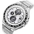 Часы Citizen Eco-Drive AT8238-84A фото 7