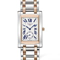 Часы Longines DolceVita L5.655.5.71.7