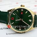Часы Swiss Military Hanowa Roadrunner SMWGB2200111 фото 6