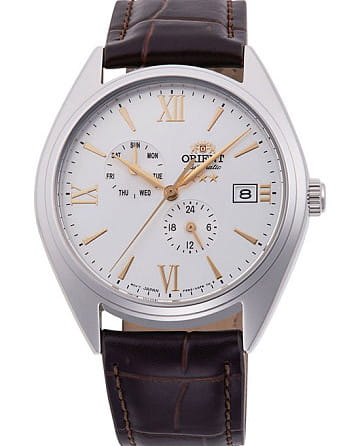 Orient RA-AK0508S1 (RN-AK0508S)