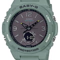 Casio BGA-260-3A