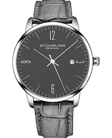 Stuhrling Symphony 3997A.4