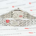 Часы Swatch I Lady YSS288G фото 6