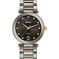 Часы Rado LaCoupole Diamonds R22241703