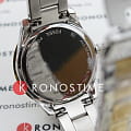 Часы Fossil Stella  ES5107 фото 7