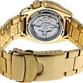 Часы Seiko 5 Sports SRPE74K1 фото 8