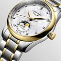 Longines L24095877