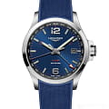 Longines L37284969