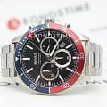 Часы Hugo Boss Troper HB1514108 фото 2