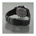 Часы Casio Edifice ECB-40DC-1ADF (ECB-40DC-1AEF) фото 5