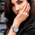 Часы Stuhrling Aria 3908.2 фото 4