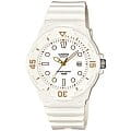 Casio LRW-200H-7E2