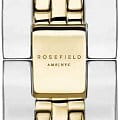 Часы Rosefield The Upper East Side UWDSSG-U30 фото 4