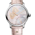 Maurice Lacroix MP6068-SS001-160-1