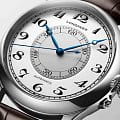 Longines L27134130