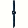 Часы Swatch Gent Biosourced Lacquered SO28N118 фото 8