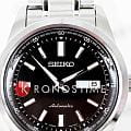 Часы Seiko 5 Regular SARV003 фото 3