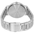Часы Casio Collection MTP-B130D-1A фото 2